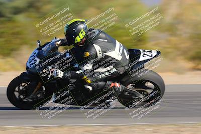 media/Nov-17-2023-Apex Assassins (Fri) [[c4a68d93b0]]/4-Trackday 1/8-Session 5 (Turn 8 Speed)/